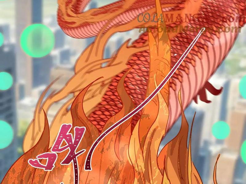 Kỷ Nguyên Kỳ Lạ: Chapter 389