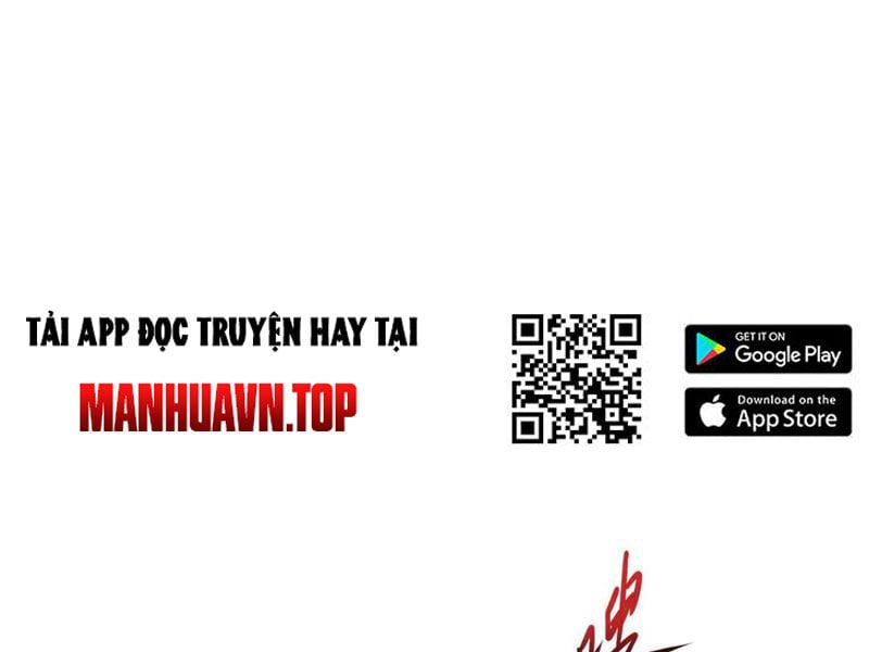 Kỷ Nguyên Kỳ Lạ: Chapter 389