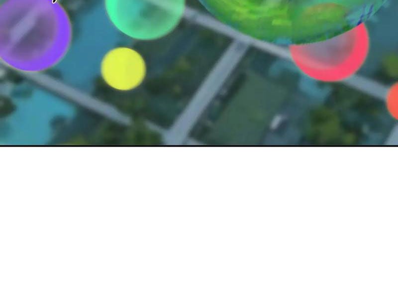 Kỷ Nguyên Kỳ Lạ: Chapter 389