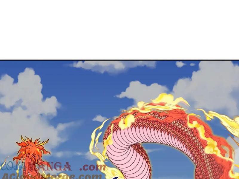 Kỷ Nguyên Kỳ Lạ: Chapter 389