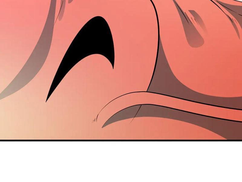 Kỷ Nguyên Kỳ Lạ: Chapter 389