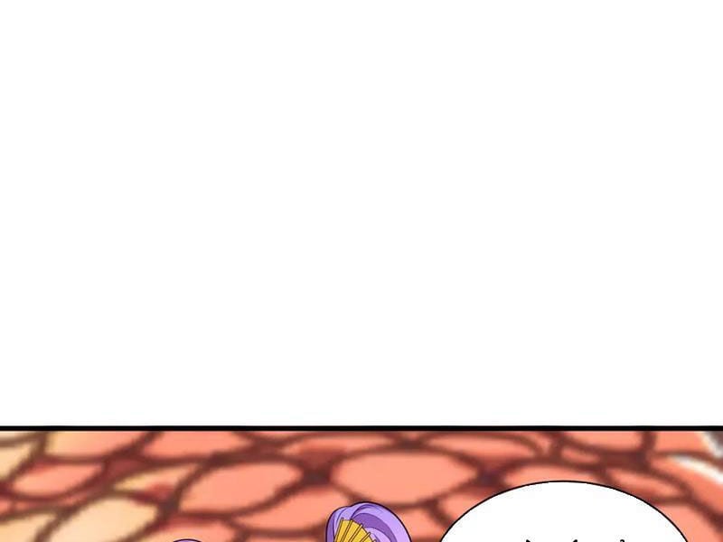 Kỷ Nguyên Kỳ Lạ: Chapter 389