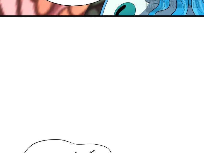 Kỷ Nguyên Kỳ Lạ: Chapter 389