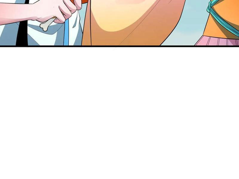 Kỷ Nguyên Kỳ Lạ: Chapter 389