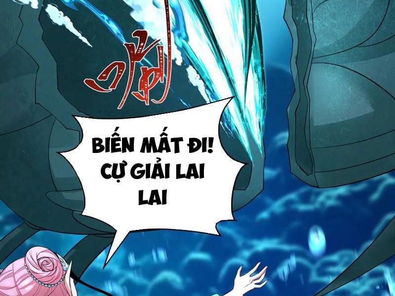 Kỷ Nguyên Kỳ Lạ: Chapter 389