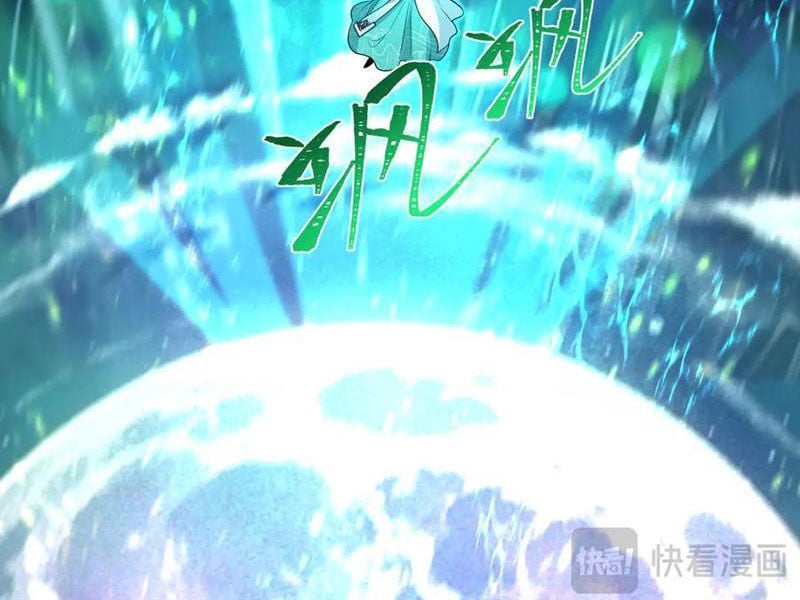 Kỷ Nguyên Kỳ Lạ: Chapter 389