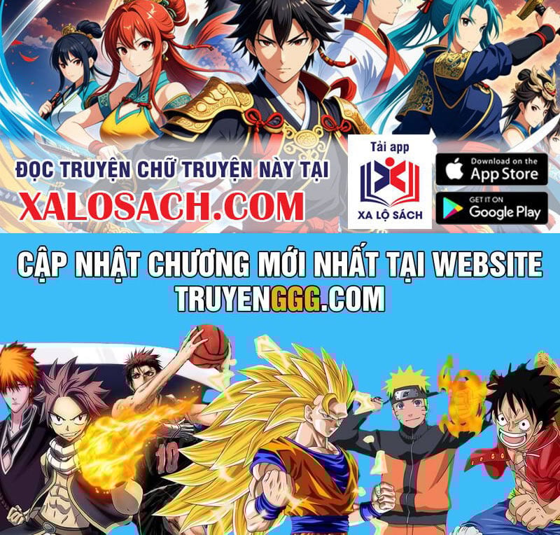 Kỷ Nguyên Kỳ Lạ: Chapter 389