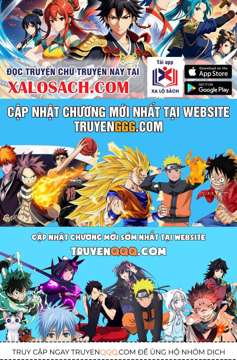 Kỷ Nguyên Kỳ Lạ: Chapter 389