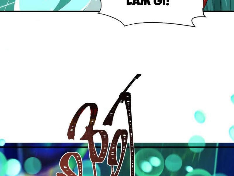 Kỷ Nguyên Kỳ Lạ: Chapter 389