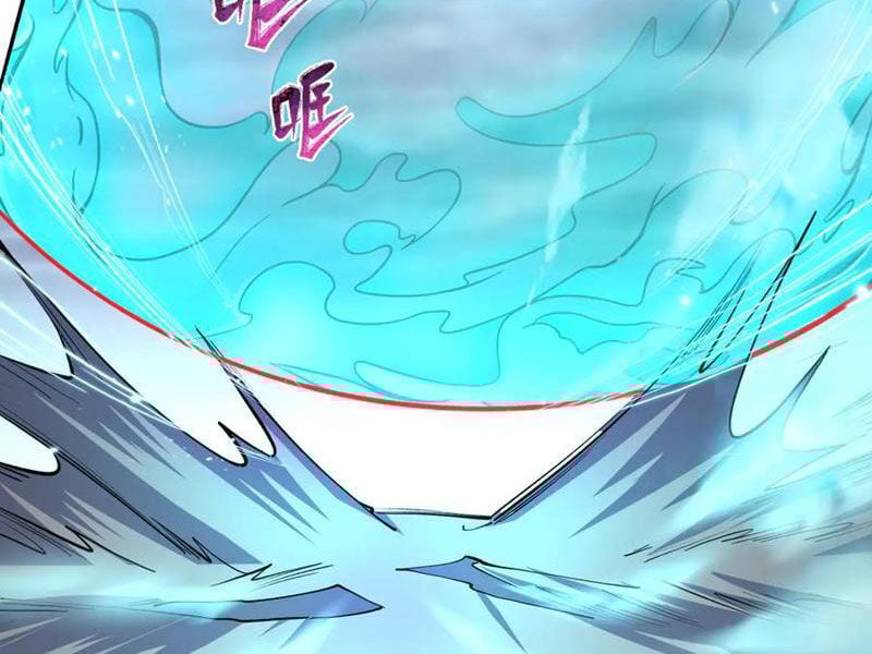 Kỷ Nguyên Kỳ Lạ: Chapter 389