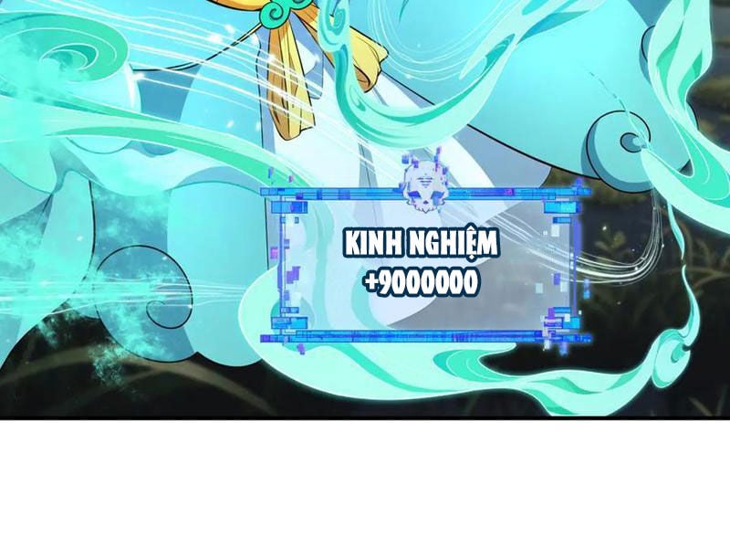 Kỷ Nguyên Kỳ Lạ: Chapter 389