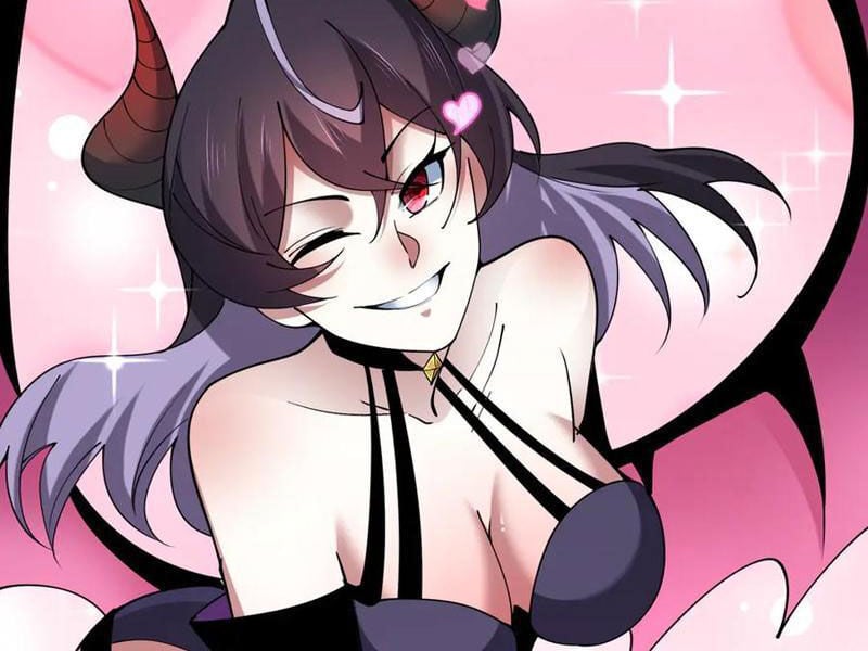 Kỷ Nguyên Kỳ Lạ: Chapter 389