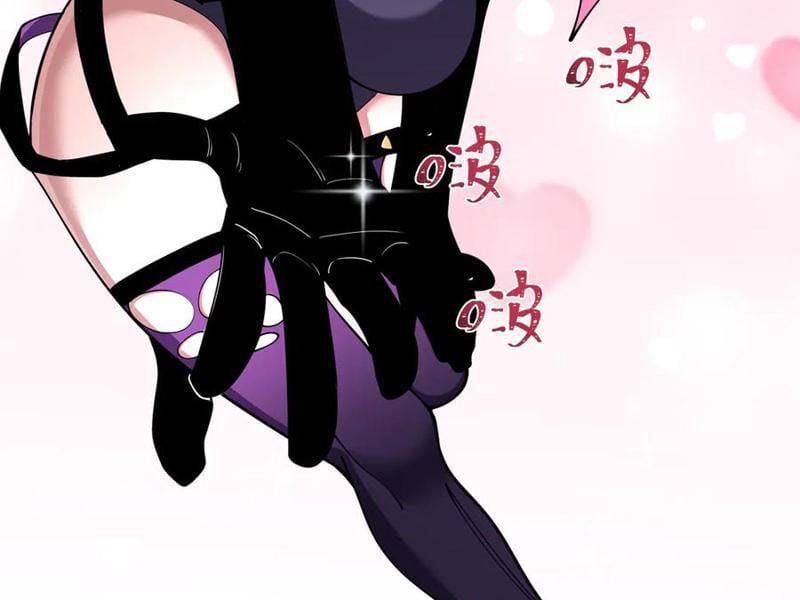 Kỷ Nguyên Kỳ Lạ: Chapter 389