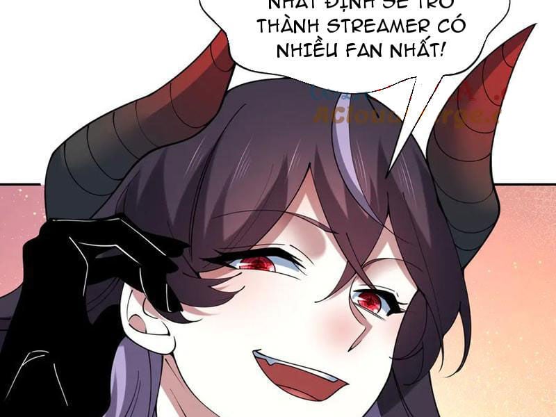 Kỷ Nguyên Kỳ Lạ: Chapter 389