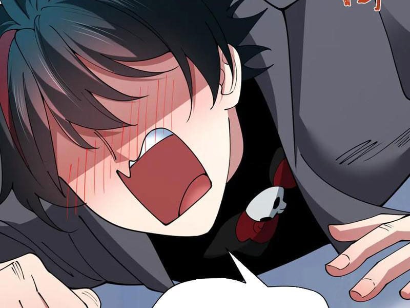 Kỷ Nguyên Kỳ Lạ: Chapter 389