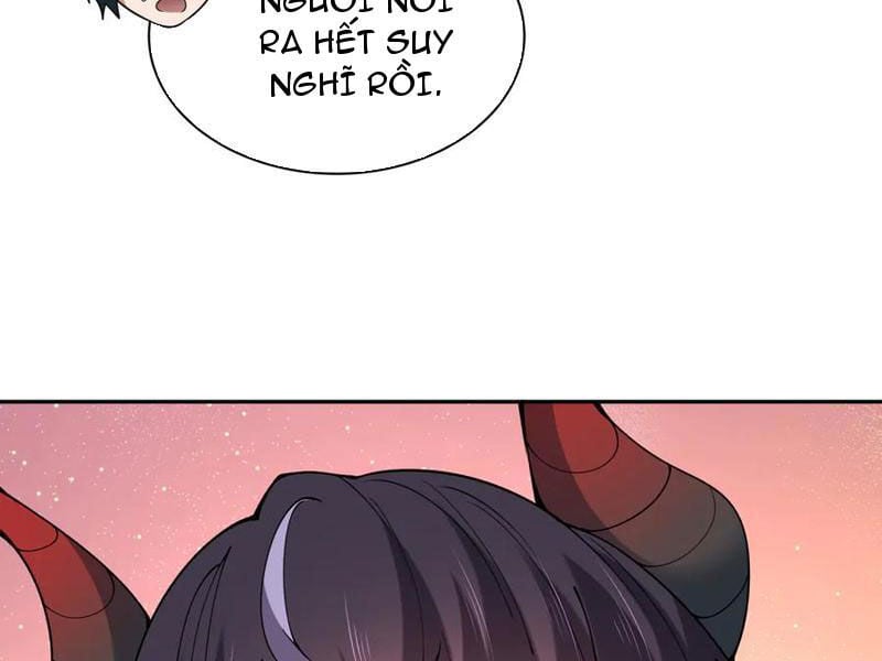 Kỷ Nguyên Kỳ Lạ: Chapter 389