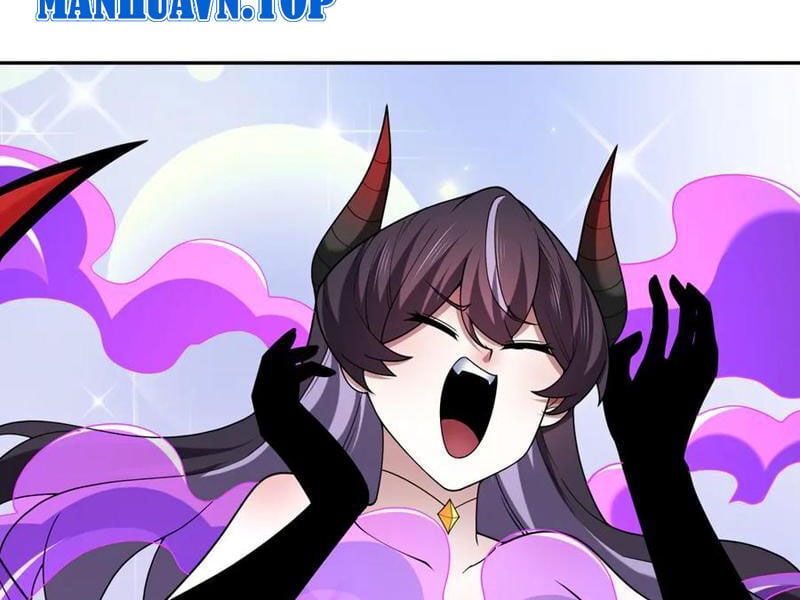 Kỷ Nguyên Kỳ Lạ: Chapter 389