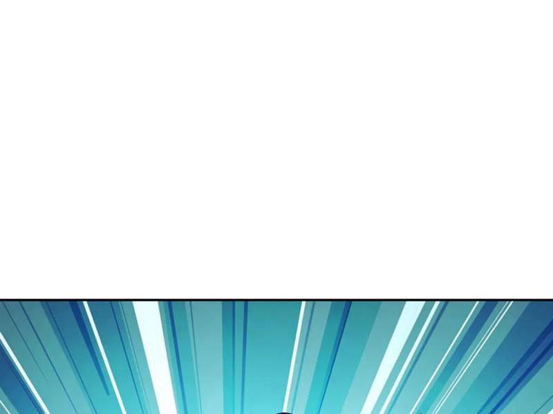 Kỷ Nguyên Kỳ Lạ: Chapter 389