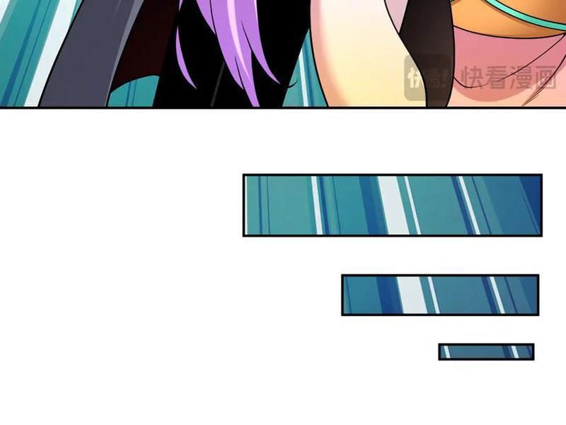 Kỷ Nguyên Kỳ Lạ: Chapter 389