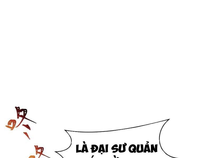 Kỷ Nguyên Kỳ Lạ: Chapter 389