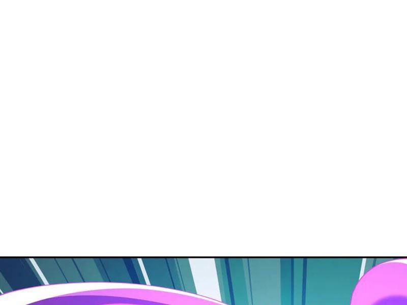 Kỷ Nguyên Kỳ Lạ: Chapter 389