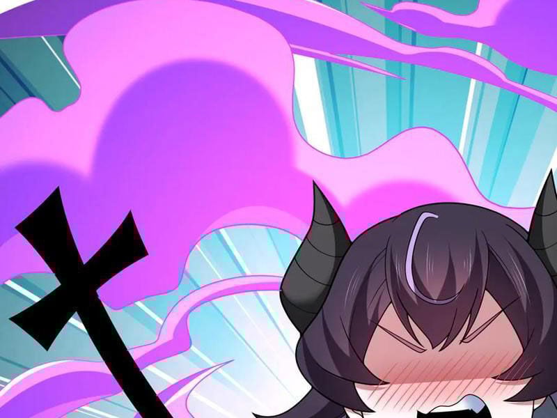 Kỷ Nguyên Kỳ Lạ: Chapter 389