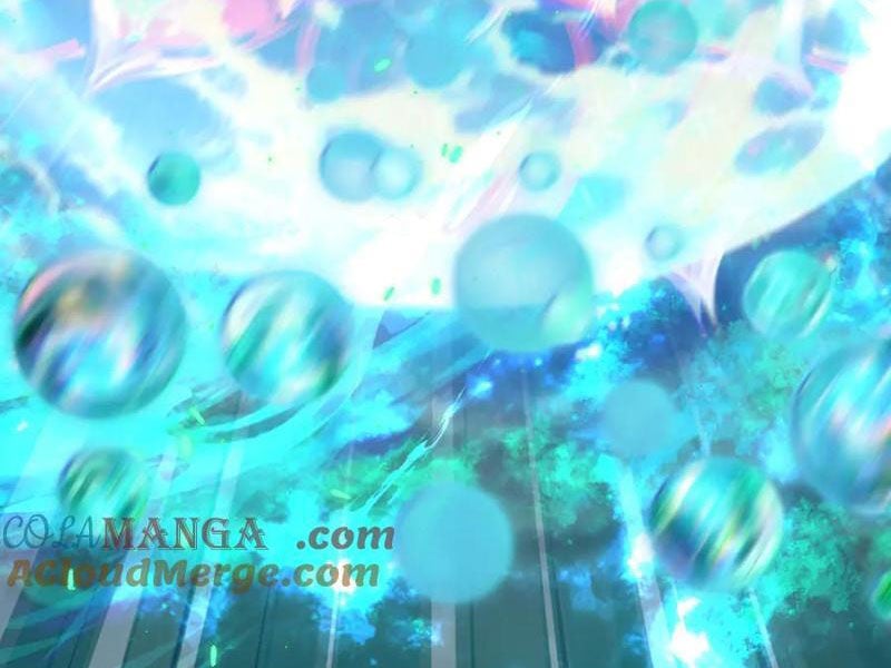 Kỷ Nguyên Kỳ Lạ: Chapter 389