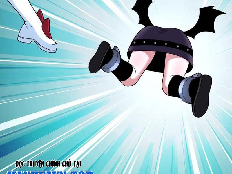 Kỷ Nguyên Kỳ Lạ: Chapter 389