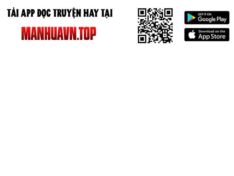 Kỷ Nguyên Kỳ Lạ: Chapter 389