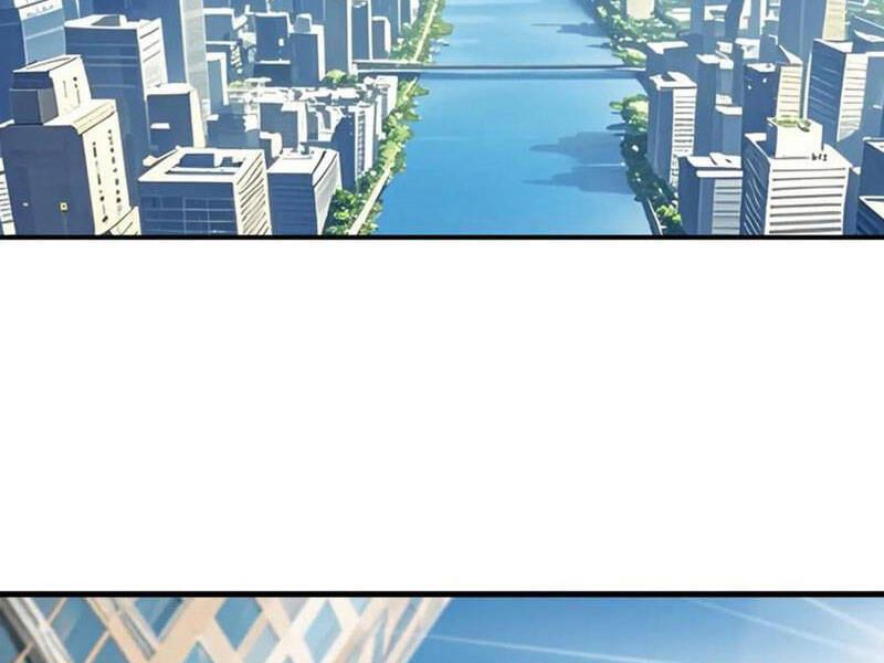 Kỷ Nguyên Kỳ Lạ: Chapter 390