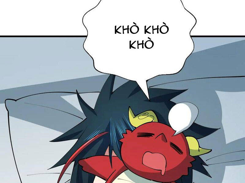 Kỷ Nguyên Kỳ Lạ: Chapter 390