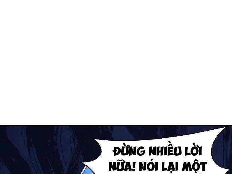 Kỷ Nguyên Kỳ Lạ: Chapter 390