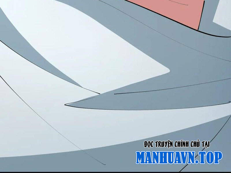 Kỷ Nguyên Kỳ Lạ: Chapter 390