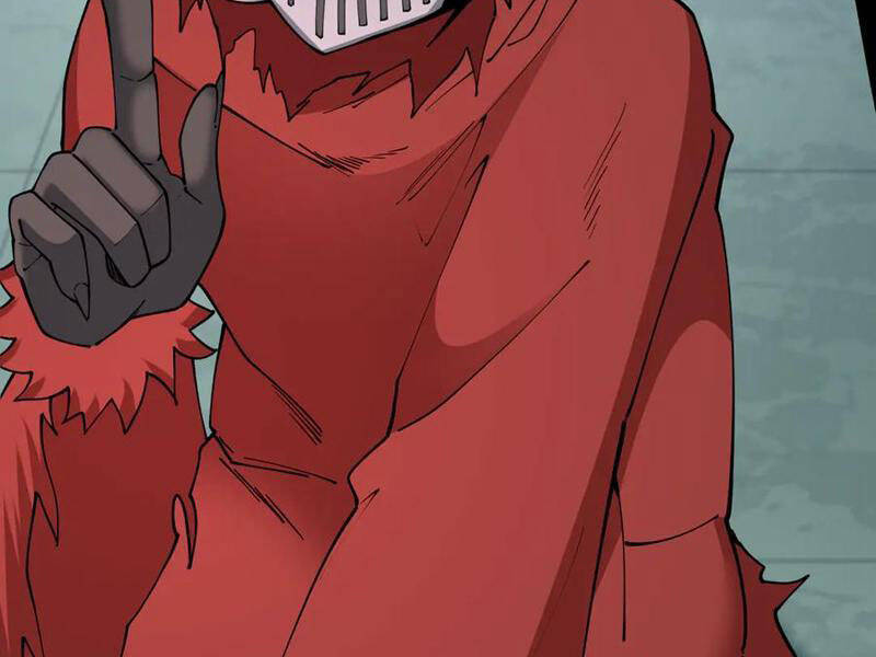 Kỷ Nguyên Kỳ Lạ: Chapter 390