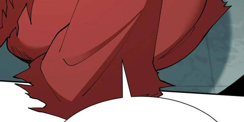 Kỷ Nguyên Kỳ Lạ: Chapter 390