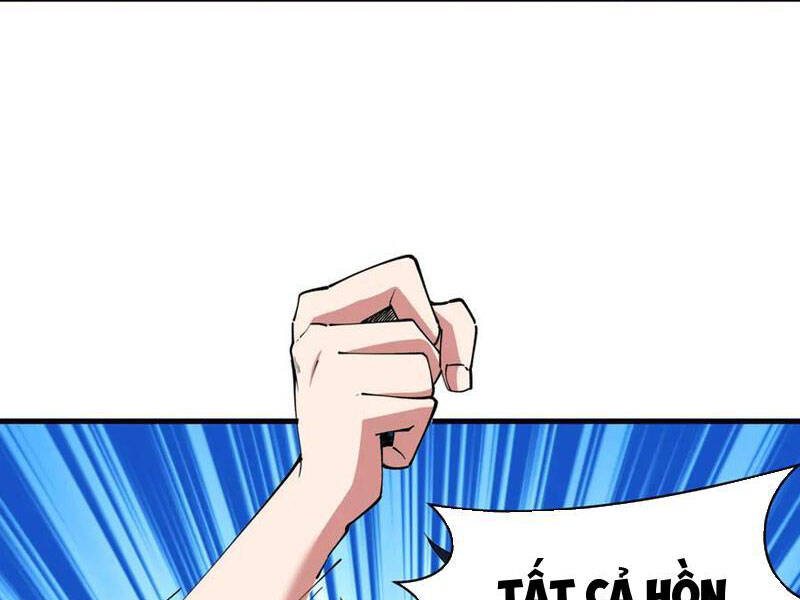 Kỷ Nguyên Kỳ Lạ: Chapter 390