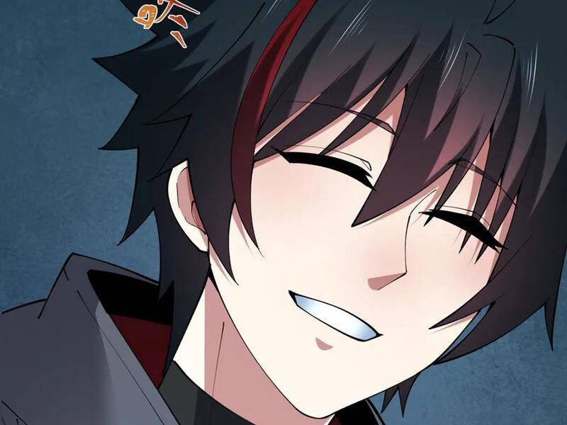 Kỷ Nguyên Kỳ Lạ: Chapter 390