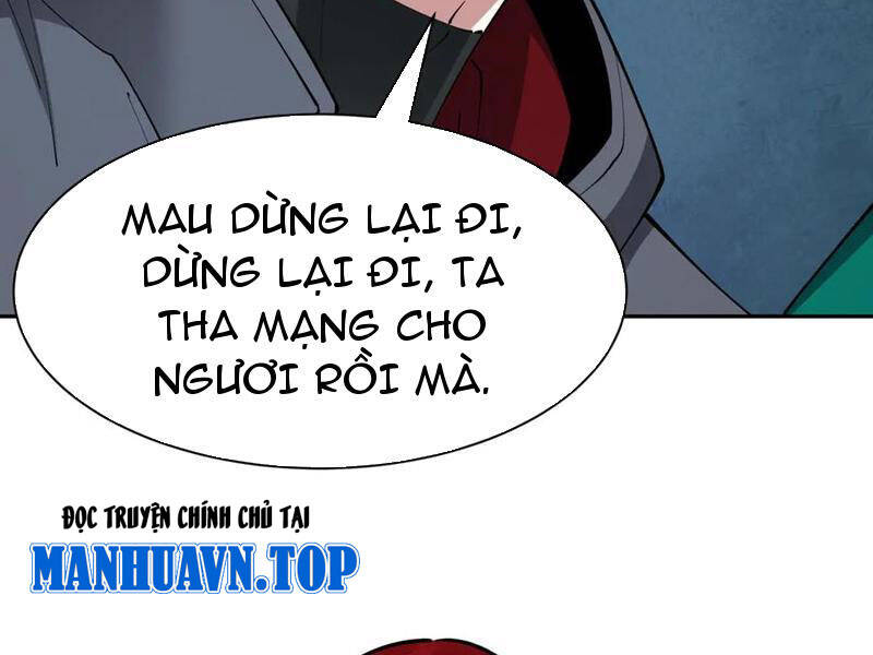Kỷ Nguyên Kỳ Lạ: Chapter 390