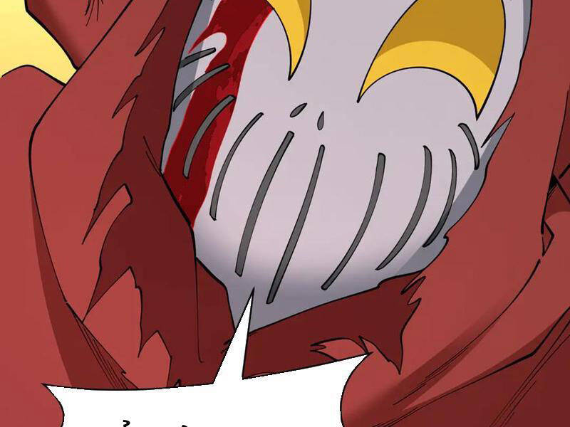 Kỷ Nguyên Kỳ Lạ: Chapter 390