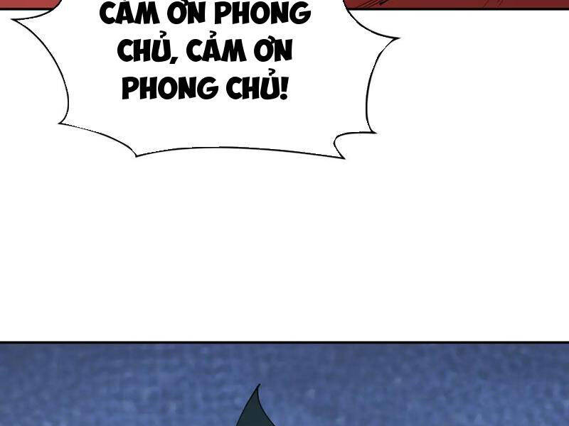 Kỷ Nguyên Kỳ Lạ: Chapter 390