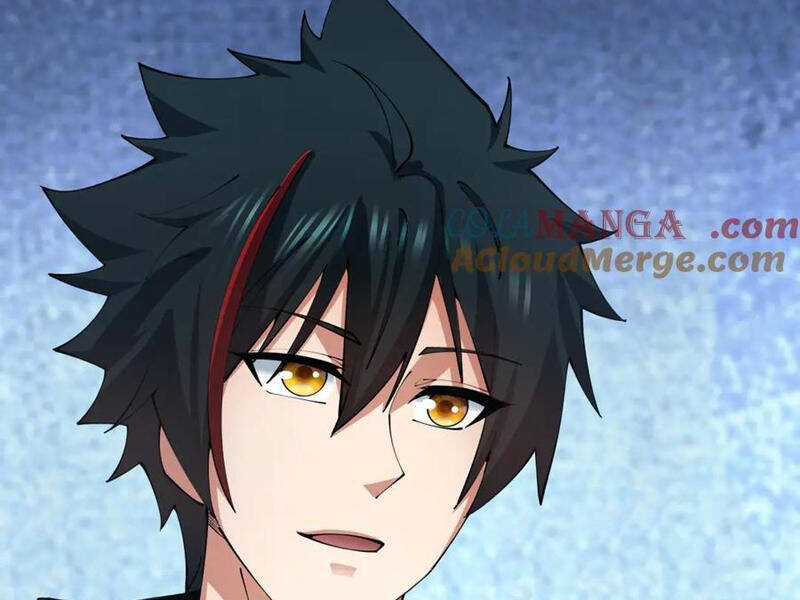 Kỷ Nguyên Kỳ Lạ: Chapter 390