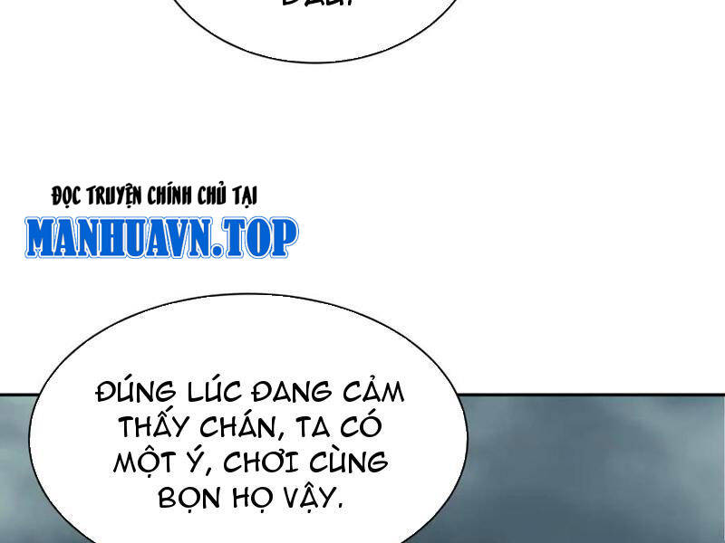 Kỷ Nguyên Kỳ Lạ: Chapter 390