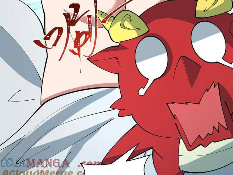 Kỷ Nguyên Kỳ Lạ: Chapter 390