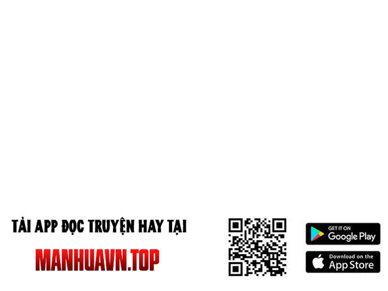 Kỷ Nguyên Kỳ Lạ: Chapter 390