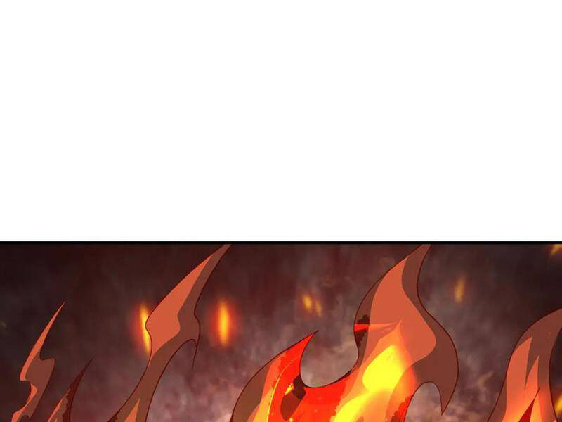 Kỷ Nguyên Kỳ Lạ: Chapter 390