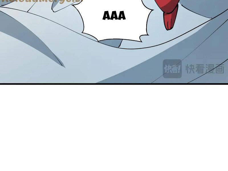 Kỷ Nguyên Kỳ Lạ: Chapter 390