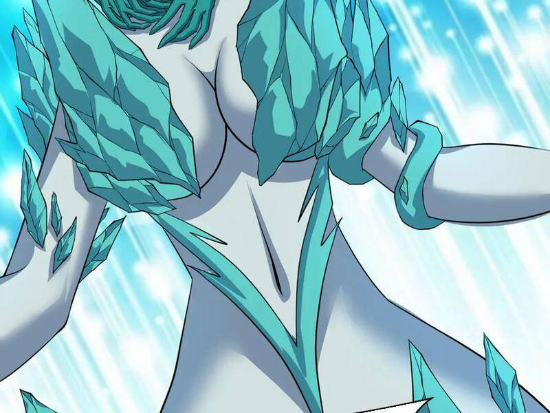 Kỷ Nguyên Kỳ Lạ: Chapter 390