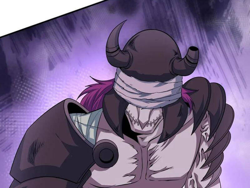 Kỷ Nguyên Kỳ Lạ: Chapter 390