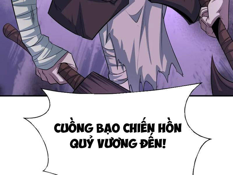 Kỷ Nguyên Kỳ Lạ: Chapter 390