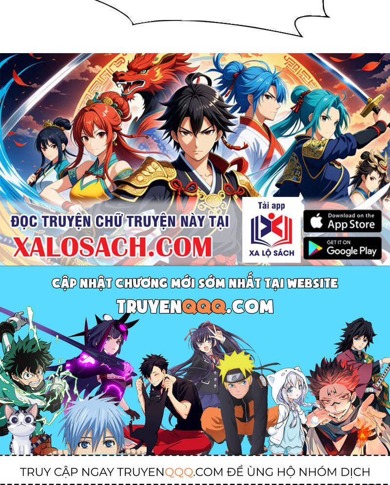 Kỷ Nguyên Kỳ Lạ: Chapter 390